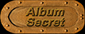 Album Secret